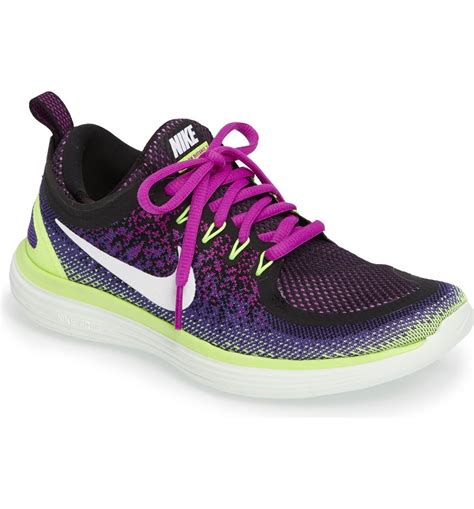 goedkoop nike free run|Nike free running shoes for women.